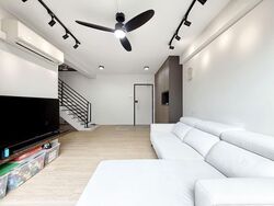 Blk 238 Bishan Street 22 (Bishan), HDB Executive #557134881
